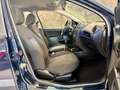 Ford Fiesta Ambiente 1.3/5-TÜRIG/KLIMA/TÜV NEU/TOP ZU Bleu - thumbnail 12