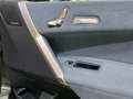 BMW iX 50 xDrive Pano. Harman Kardon LED HUD AHK Bleu - thumbnail 19