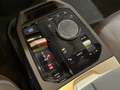 BMW iX 50 xDrive Pano. Harman Kardon LED HUD AHK Bleu - thumbnail 29