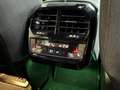 BMW iX 50 xDrive Pano. Harman Kardon LED HUD AHK Bleu - thumbnail 22