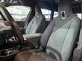 BMW iX 50 xDrive Pano. Harman Kardon LED HUD AHK Bleu - thumbnail 10