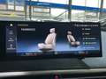 BMW iX 50 xDrive Pano. Harman Kardon LED HUD AHK Bleu - thumbnail 24