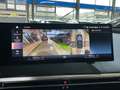 BMW iX 50 xDrive Pano. Harman Kardon LED HUD AHK Bleu - thumbnail 23
