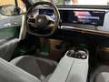 BMW iX 50 xDrive Pano. Harman Kardon LED HUD AHK Bleu - thumbnail 13
