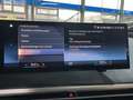 BMW iX 50 xDrive Pano. Harman Kardon LED HUD AHK Bleu - thumbnail 28