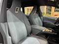 BMW iX 50 xDrive Pano. Harman Kardon LED HUD AHK Bleu - thumbnail 18