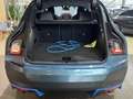 BMW iX 50 xDrive Pano. Harman Kardon LED HUD AHK Bleu - thumbnail 6