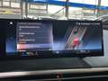 BMW iX 50 xDrive Pano. Harman Kardon LED HUD AHK Bleu - thumbnail 26