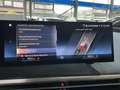 BMW iX 50 xDrive Pano. Harman Kardon LED HUD AHK Bleu - thumbnail 25