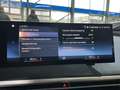 BMW iX 50 xDrive Pano. Harman Kardon LED HUD AHK Bleu - thumbnail 27