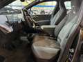 BMW iX 50 xDrive Pano. Harman Kardon LED HUD AHK Bleu - thumbnail 9
