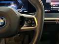 BMW iX 50 xDrive Pano. Harman Kardon LED HUD AHK Bleu - thumbnail 16