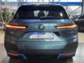 BMW iX 50 xDrive Pano. Harman Kardon LED HUD AHK Bleu - thumbnail 5