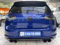 Volkswagen Golf VII 2.0 TSI R Blauw - thumbnail 3