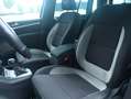 Volkswagen Tiguan 2.0 TSI Sport&Style 4Motion R-line | Airco | Cruis Grijs - thumbnail 12