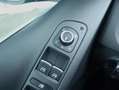 Volkswagen Tiguan 2.0 TSI Sport&Style 4Motion R-line | Airco | Cruis Grijs - thumbnail 30
