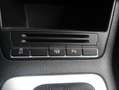 Volkswagen Tiguan 2.0 TSI Sport&Style 4Motion R-line | Airco | Cruis Grijs - thumbnail 25