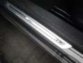 Volkswagen Tiguan 2.0 TSI Sport&Style 4Motion R-line | Airco | Cruis Grijs - thumbnail 42