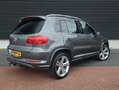 Volkswagen Tiguan 2.0 TSI Sport&Style 4Motion R-line | Airco | Cruis Grijs - thumbnail 7