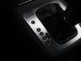 Volkswagen Tiguan 2.0 TSI Sport&Style 4Motion R-line | Airco | Cruis Grijs - thumbnail 26