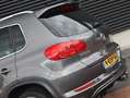 Volkswagen Tiguan 2.0 TSI Sport&Style 4Motion R-line | Airco | Cruis Grijs - thumbnail 9