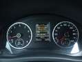 Volkswagen Tiguan 2.0 TSI Sport&Style 4Motion R-line | Airco | Cruis Grijs - thumbnail 17