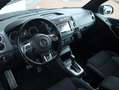 Volkswagen Tiguan 2.0 TSI Sport&Style 4Motion R-line | Airco | Cruis Grijs - thumbnail 11