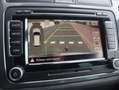 Volkswagen Tiguan 2.0 TSI Sport&Style 4Motion R-line | Airco | Cruis Grijs - thumbnail 22