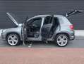 Volkswagen Tiguan 2.0 TSI Sport&Style 4Motion R-line | Airco | Cruis Grijs - thumbnail 4