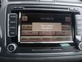 Volkswagen Tiguan 2.0 TSI Sport&Style 4Motion R-line | Airco | Cruis Grijs - thumbnail 21