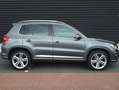 Volkswagen Tiguan 2.0 TSI Sport&Style 4Motion R-line | Airco | Cruis Grijs - thumbnail 3