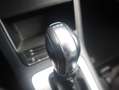 Volkswagen Tiguan 2.0 TSI Sport&Style 4Motion R-line | Airco | Cruis Grijs - thumbnail 27