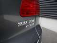 Volkswagen Tiguan 2.0 TSI Sport&Style 4Motion R-line | Airco | Cruis Grijs - thumbnail 37