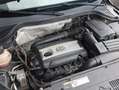 Volkswagen Tiguan 2.0 TSI Sport&Style 4Motion R-line | Airco | Cruis Grijs - thumbnail 32