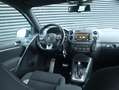 Volkswagen Tiguan 2.0 TSI Sport&Style 4Motion R-line | Airco | Cruis Grijs - thumbnail 15