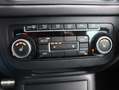 Volkswagen Tiguan 2.0 TSI Sport&Style 4Motion R-line | Airco | Cruis Grijs - thumbnail 24