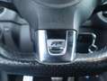 Volkswagen Tiguan 2.0 TSI Sport&Style 4Motion R-line | Airco | Cruis Grijs - thumbnail 18