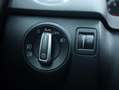 Volkswagen Tiguan 2.0 TSI Sport&Style 4Motion R-line | Airco | Cruis Grijs - thumbnail 28