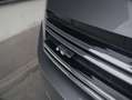 Volkswagen Tiguan 2.0 TSI Sport&Style 4Motion R-line | Airco | Cruis Grijs - thumbnail 35
