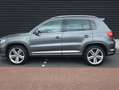 Volkswagen Tiguan 2.0 TSI Sport&Style 4Motion R-line | Airco | Cruis Grijs - thumbnail 5