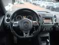 Volkswagen Tiguan 2.0 TSI Sport&Style 4Motion R-line | Airco | Cruis Grijs - thumbnail 16