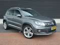 Volkswagen Tiguan 2.0 TSI Sport&Style 4Motion R-line | Airco | Cruis Grijs - thumbnail 2