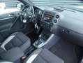 Volkswagen Tiguan 2.0 TSI Sport&Style 4Motion R-line | Airco | Cruis Grijs - thumbnail 13