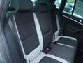 Volkswagen Tiguan 2.0 TSI Sport&Style 4Motion R-line | Airco | Cruis Grijs - thumbnail 14