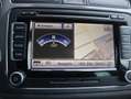 Volkswagen Tiguan 2.0 TSI Sport&Style 4Motion R-line | Airco | Cruis Grijs - thumbnail 20