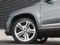 Volkswagen Tiguan 2.0 TSI Sport&Style 4Motion R-line | Airco | Cruis Grijs - thumbnail 8