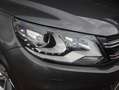 Volkswagen Tiguan 2.0 TSI Sport&Style 4Motion R-line | Airco | Cruis Grijs - thumbnail 34
