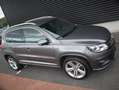 Volkswagen Tiguan 2.0 TSI Sport&Style 4Motion R-line | Airco | Cruis Grijs - thumbnail 33