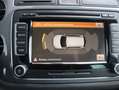 Volkswagen Tiguan 2.0 TSI Sport&Style 4Motion R-line | Airco | Cruis Grijs - thumbnail 23