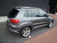 Volkswagen Tiguan 2.0 TSI Sport&Style 4Motion R-line | Airco | Cruis Grijs - thumbnail 38